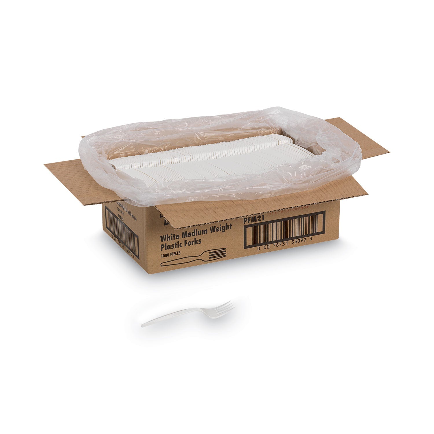 dixie-pfm21-bulk-packed-medium-weight-polypropylene-plastic-forks-num-pfm21_1